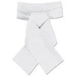 Ovation Dry-Tex Show Stock Tie