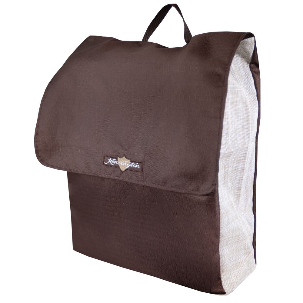 Blanket Storage Bag by Kensington Protective Products
