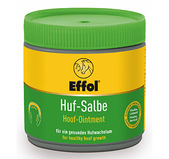 Effol Hoof Ointment