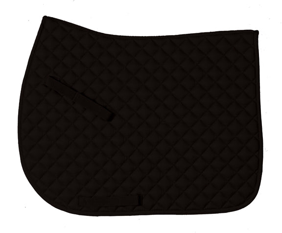 Centaur Imperial All Purpose Saddle Pad