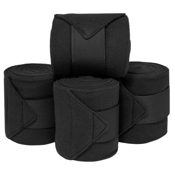 Jacks Polo Wraps