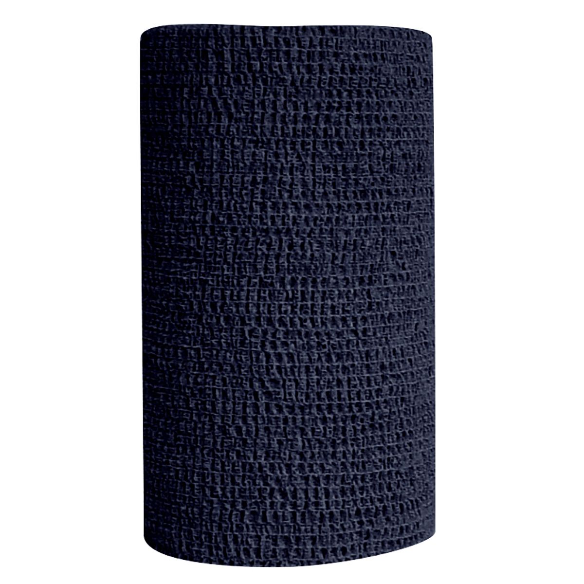 CoFlex Vet Cohesive Bandage