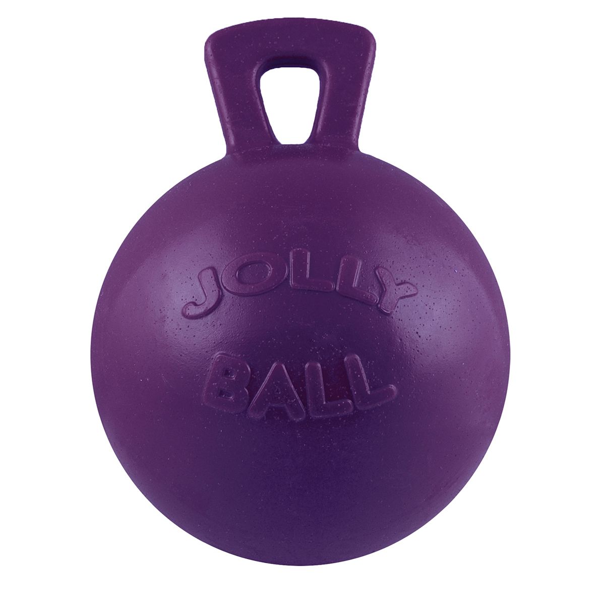 Jolly Ball for Horses
