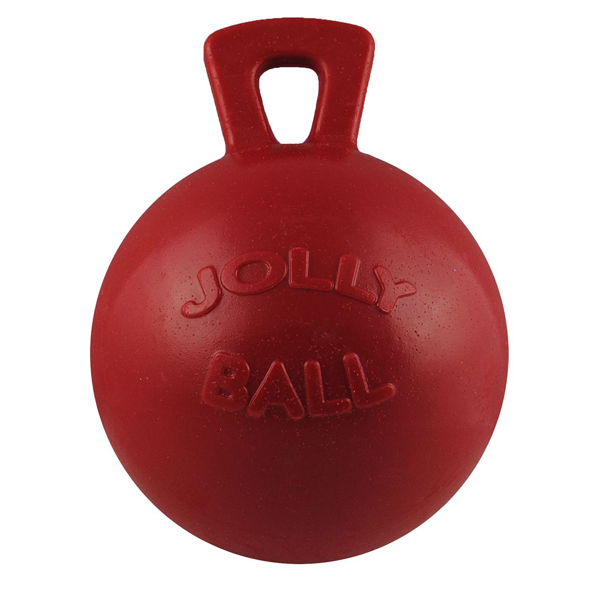 Jolly Ball for Horses