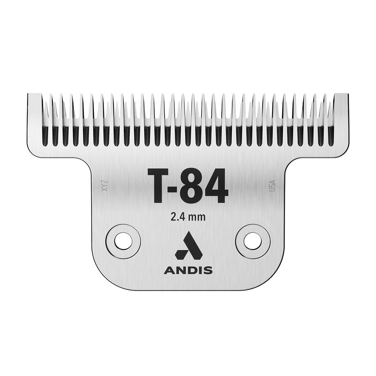 UltraEdge Clipper Blades