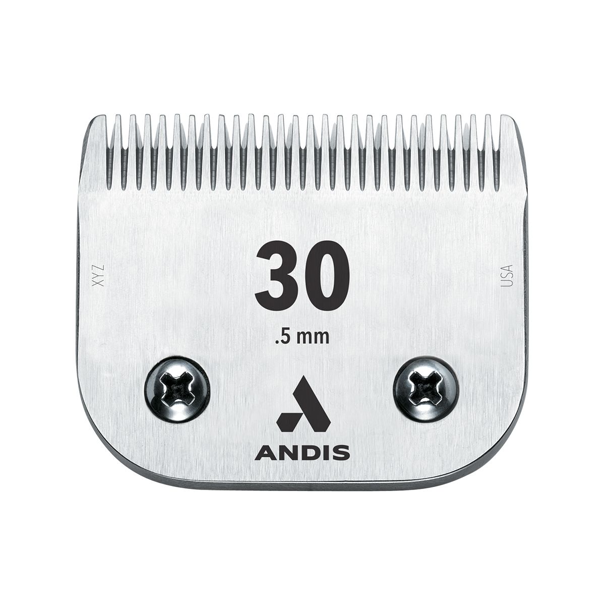 UltraEdge Clipper Blades