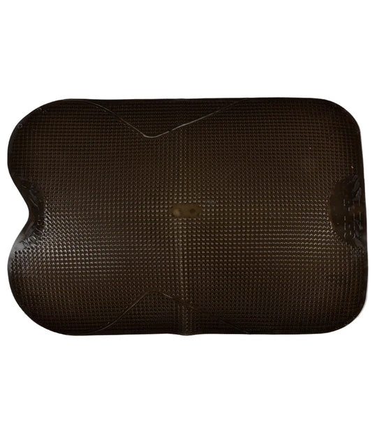 Gel-Eze Non Slip Pad