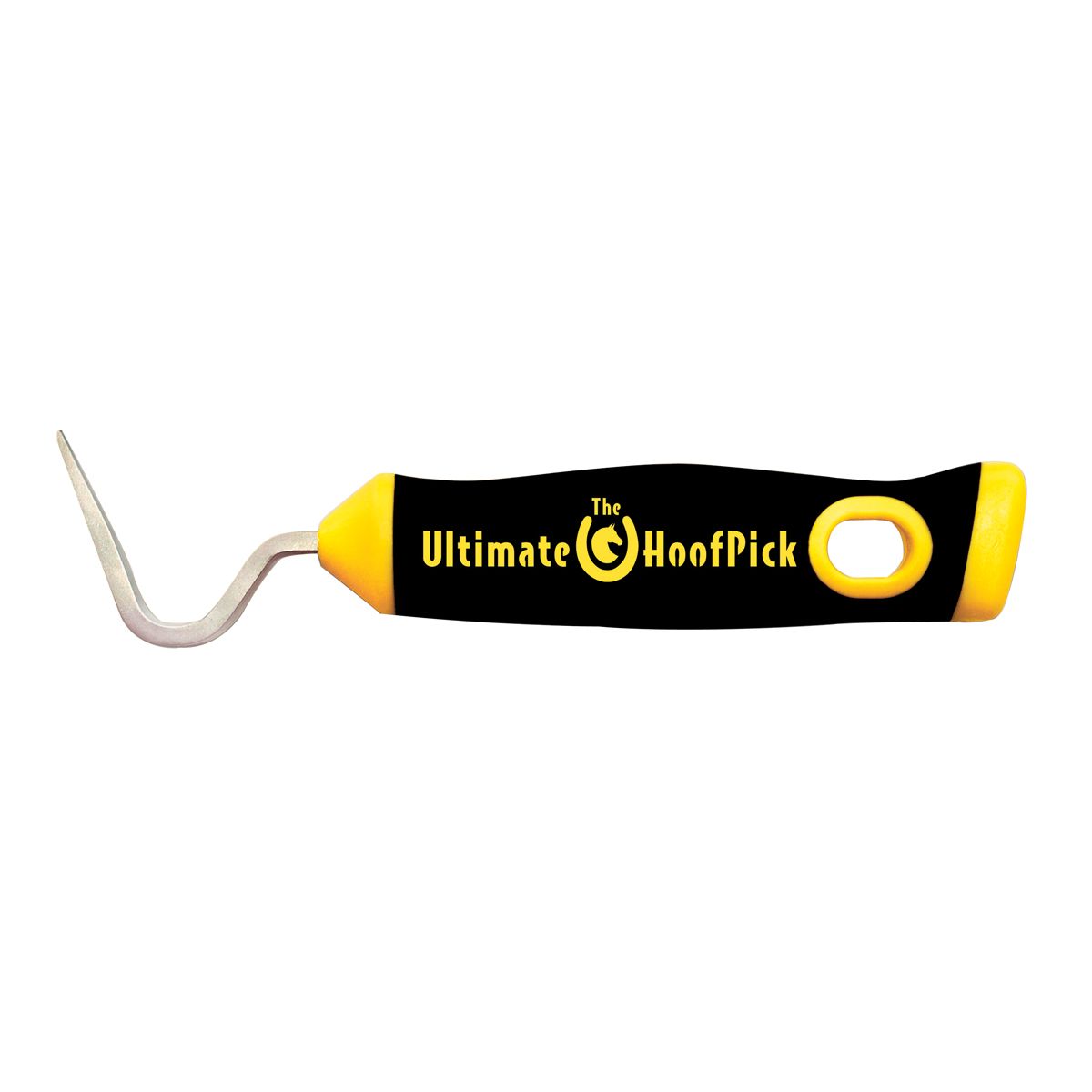 The Ultimate Hoof Pick – Regular Size (8")