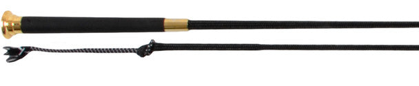 Dressage Whip 39"