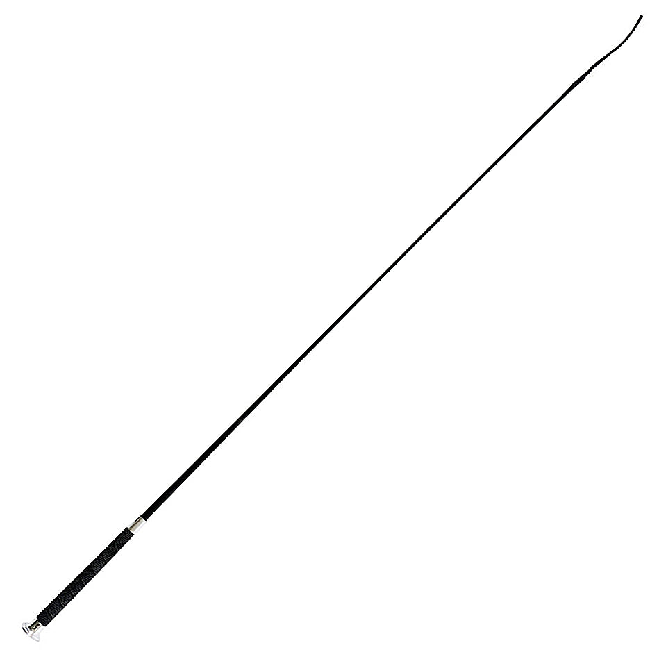 Dressage Whip