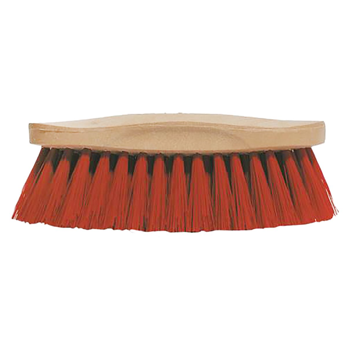 Decker Sedona Grip Fit Brush #31