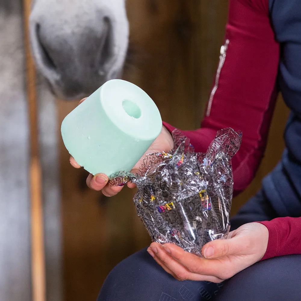 Likit Holder Refill