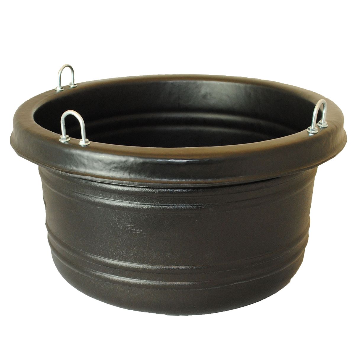 Feed Tub
