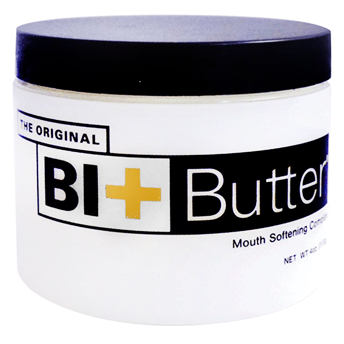 Bit Butter - Soothe, Soften & Encourage Bit Acceptance