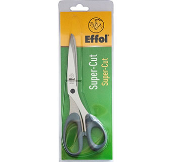Super Cut Scissors