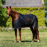 Sienna Horse Mesh Cooler by Back on Track