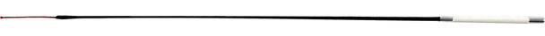 Riding Whip