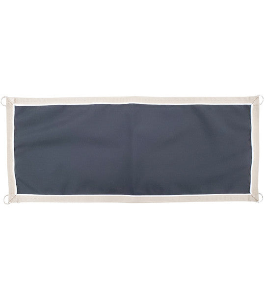 Custom Stall Guard