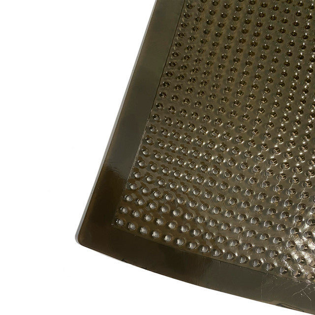 PRO4MANCE Non-Slip Pad