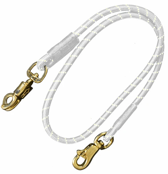 Bungee Cross Tie