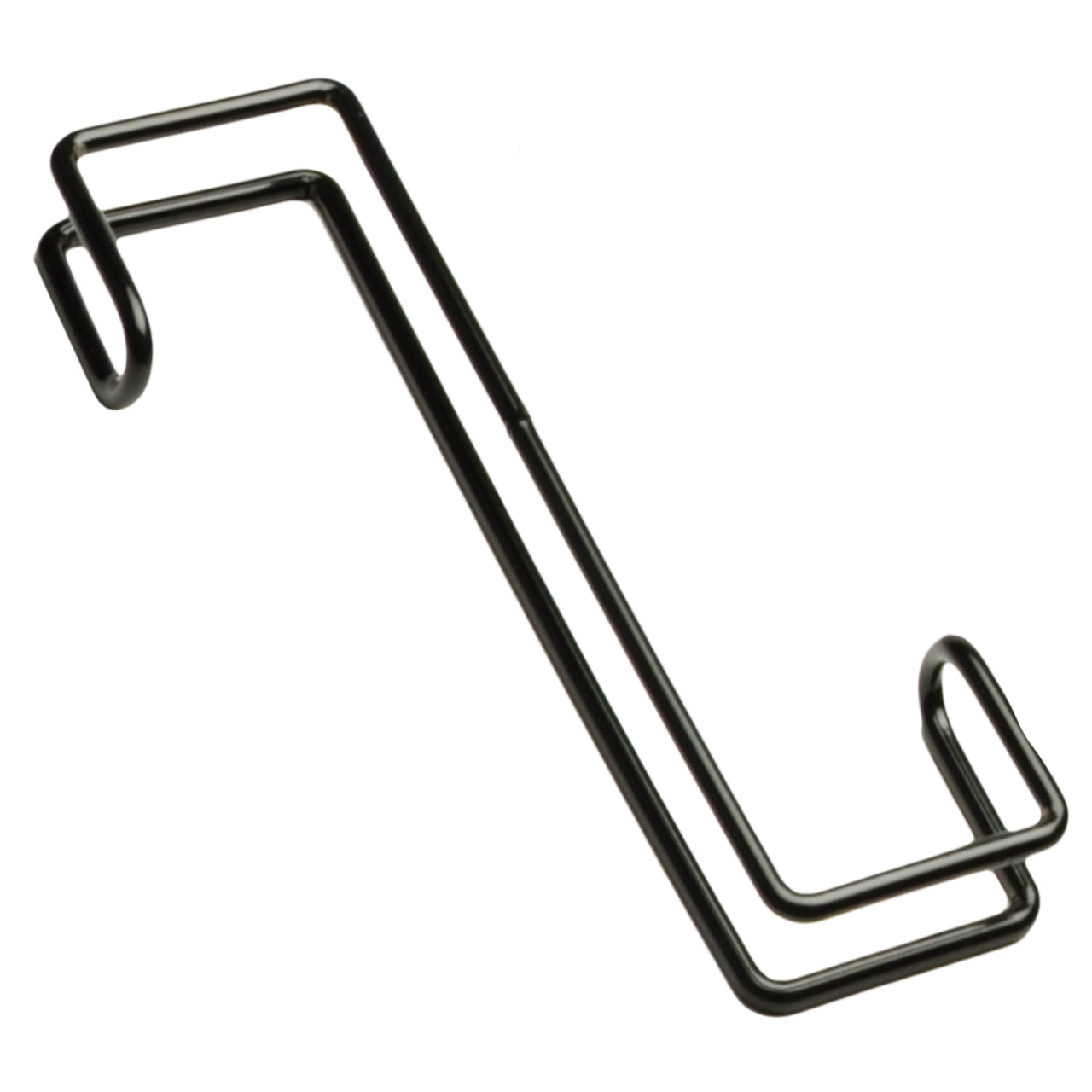 Utility Hook