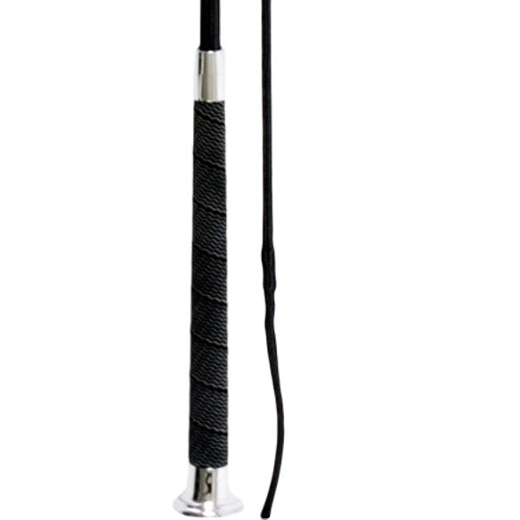Dressage Whip