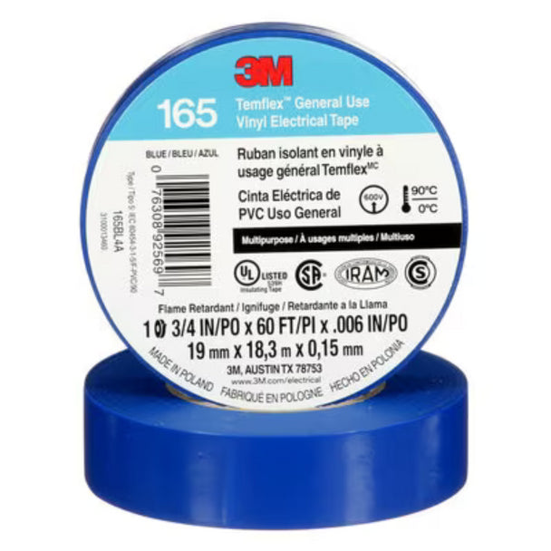 Vinyl Electrical Tape