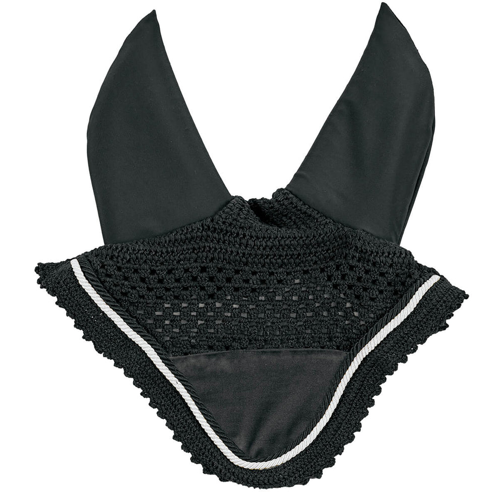 Altitude Soundless Ear Bonnet