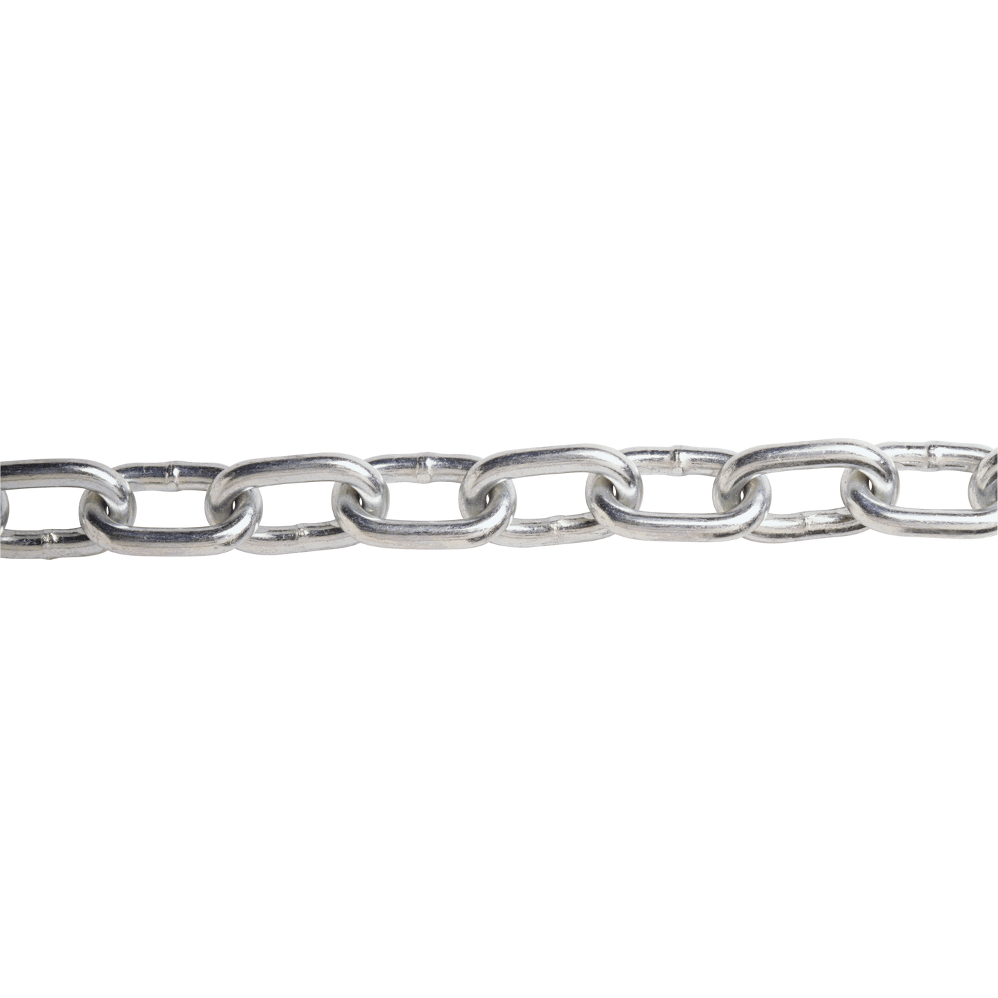 Aisle Guard with Hardware and Chain Sides by Kensington Protective Products