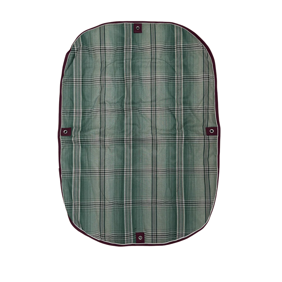 Waterproof Dog Camping Pad