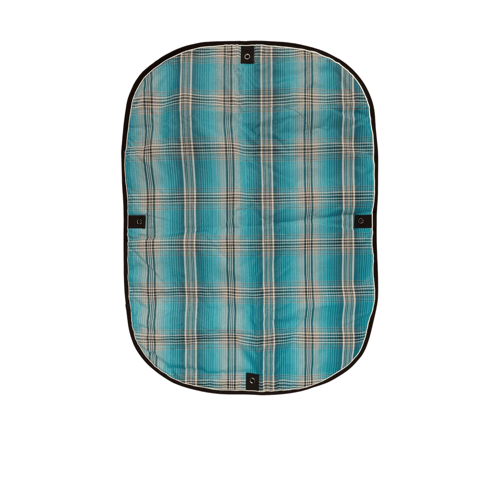 Waterproof Dog Camping Pad