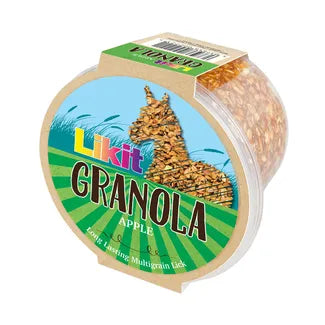 Likit Granola Refill