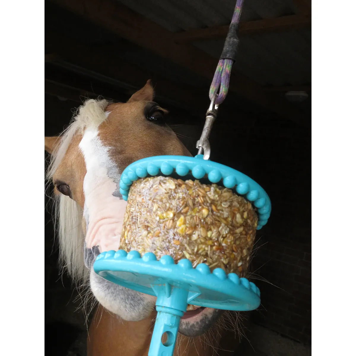 Likit Granola Refill