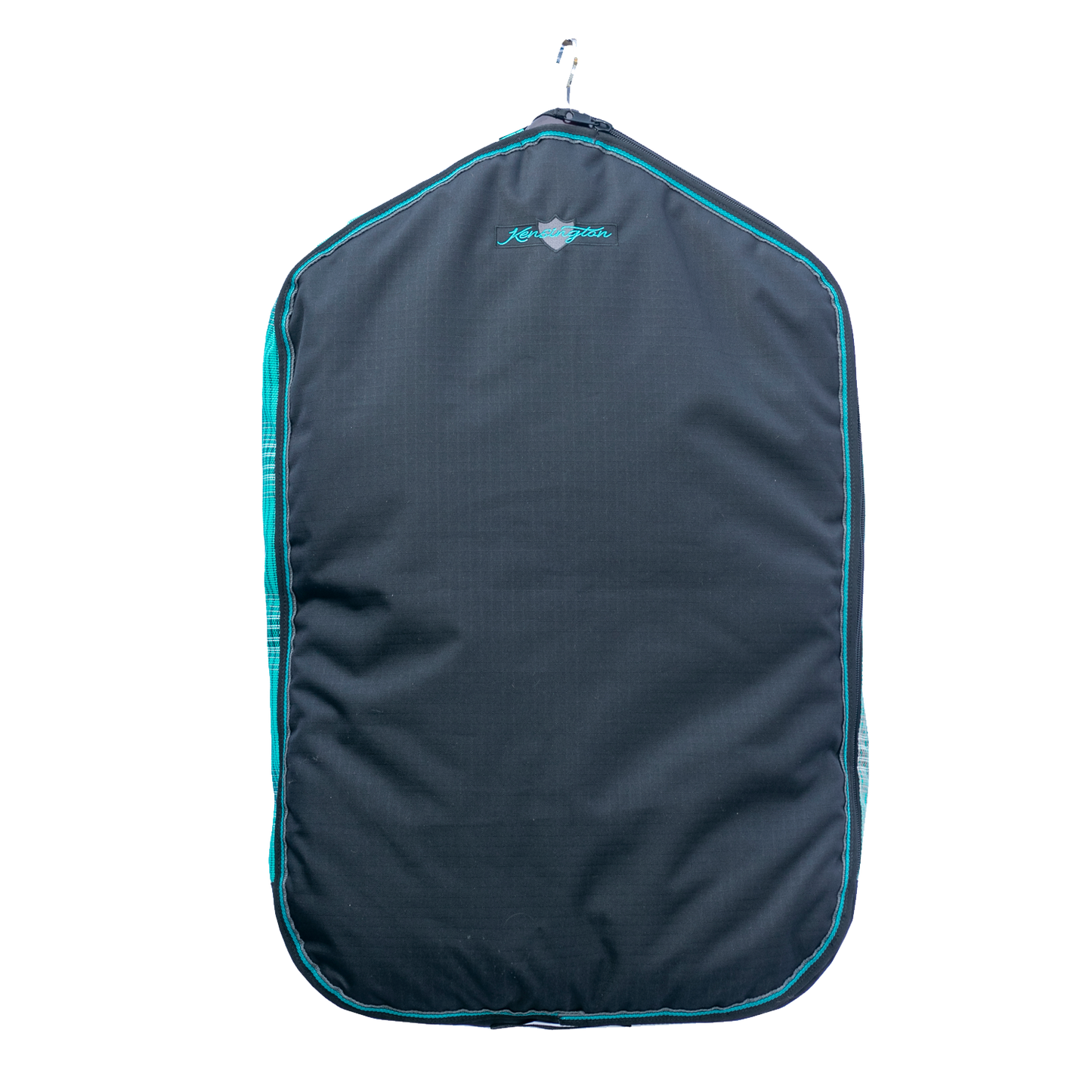 Padded Garment Bag by Kensington Protective Products