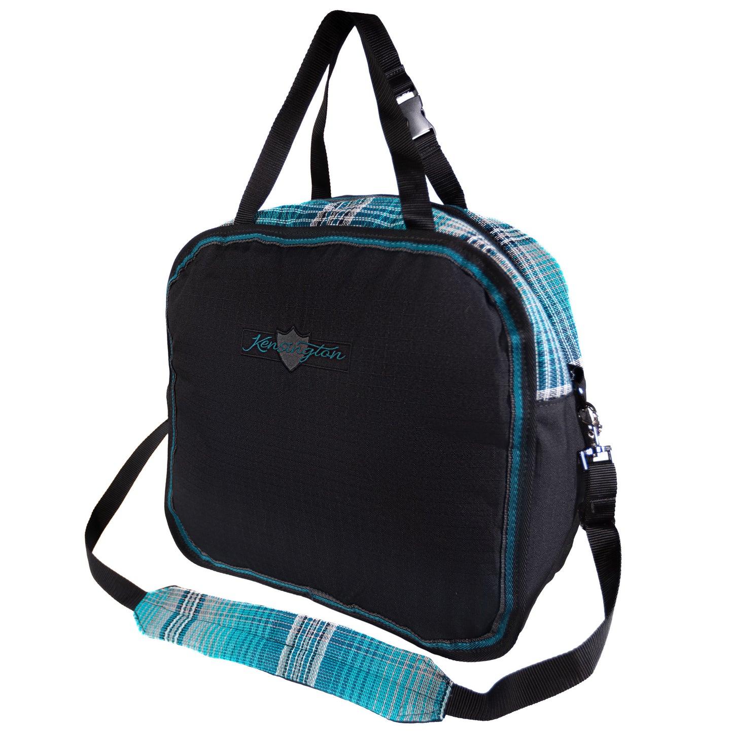 Show Carry Bag by Kensington Protective Products