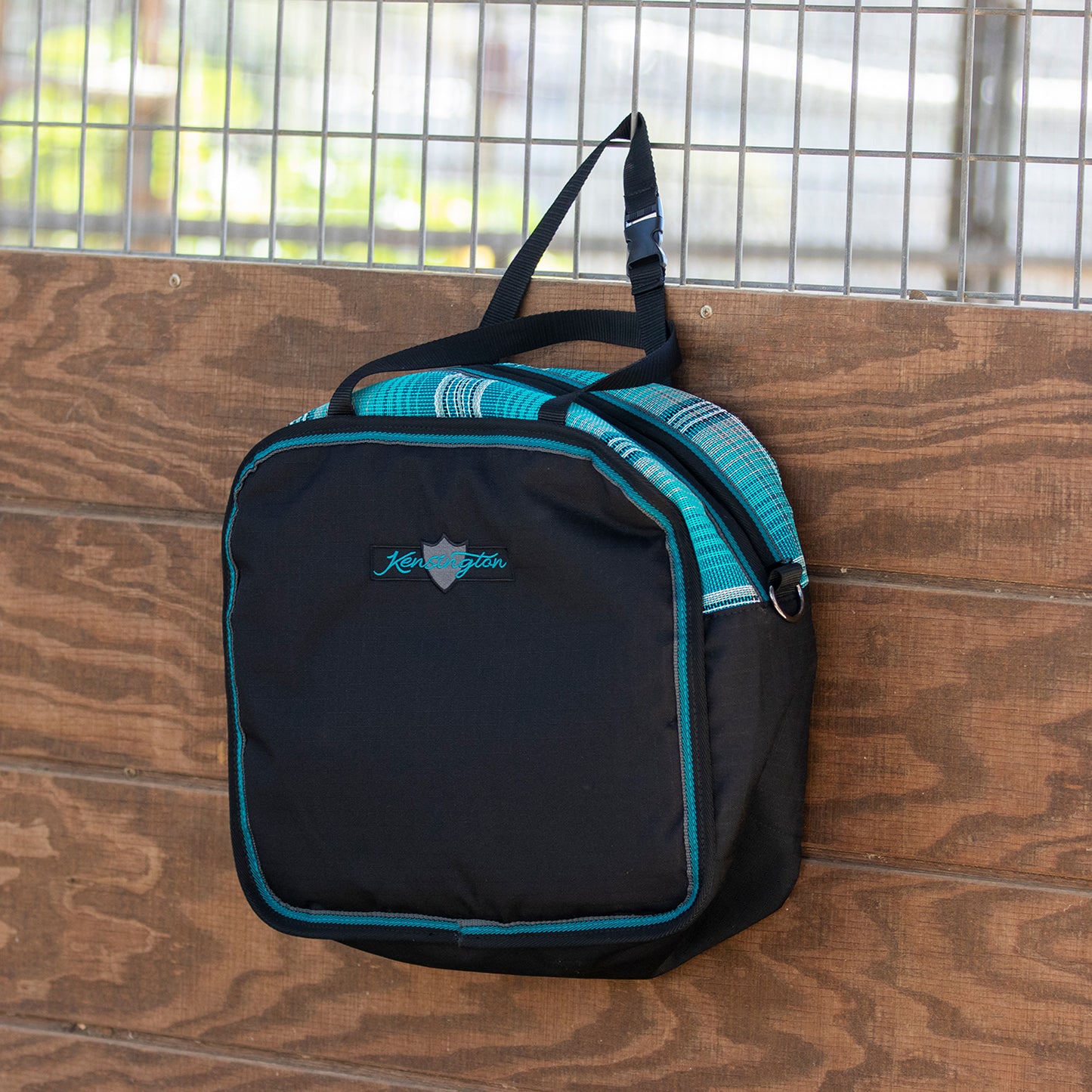 Show Carry Bag by Kensington Protective Products