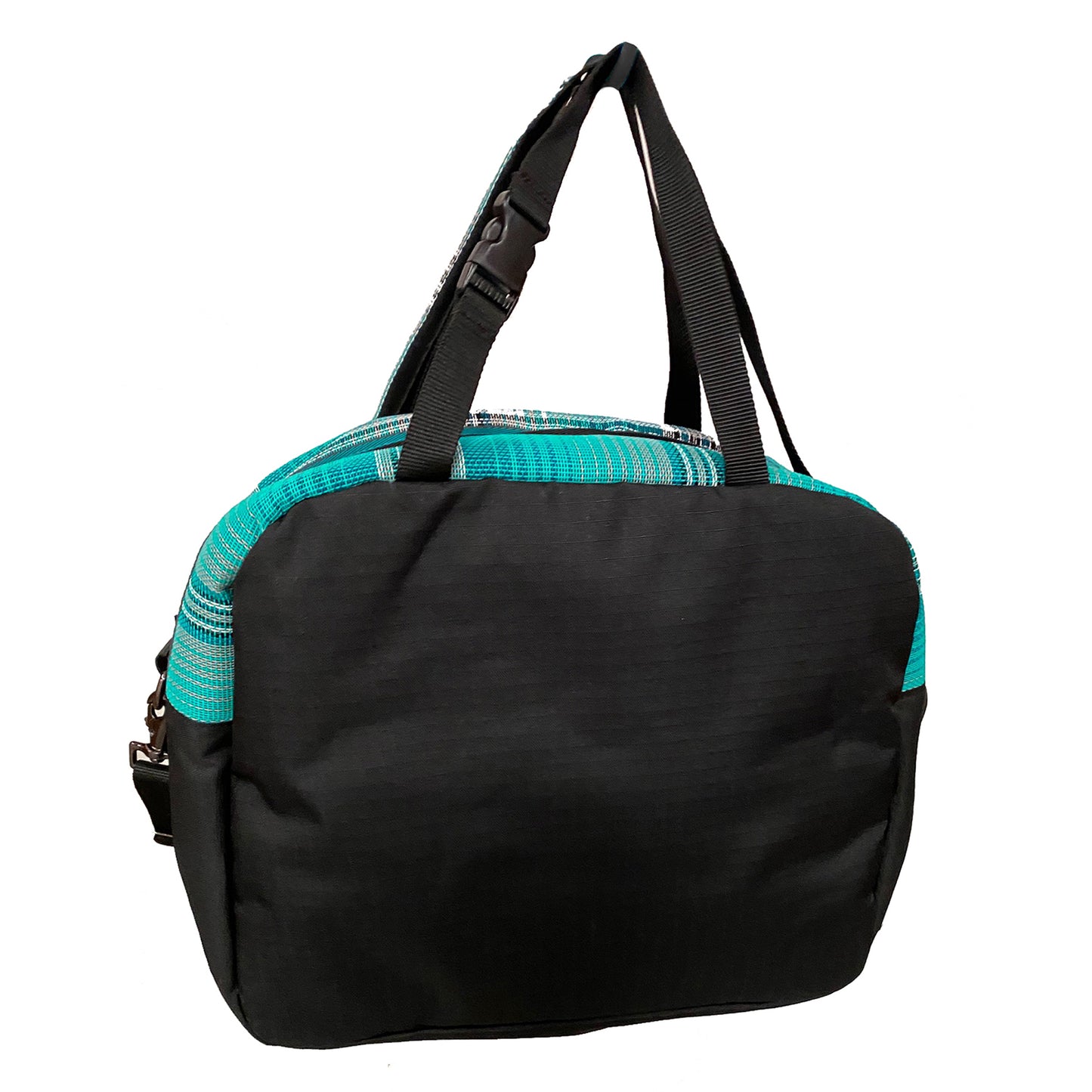 Show Carry Bag by Kensington Protective Products