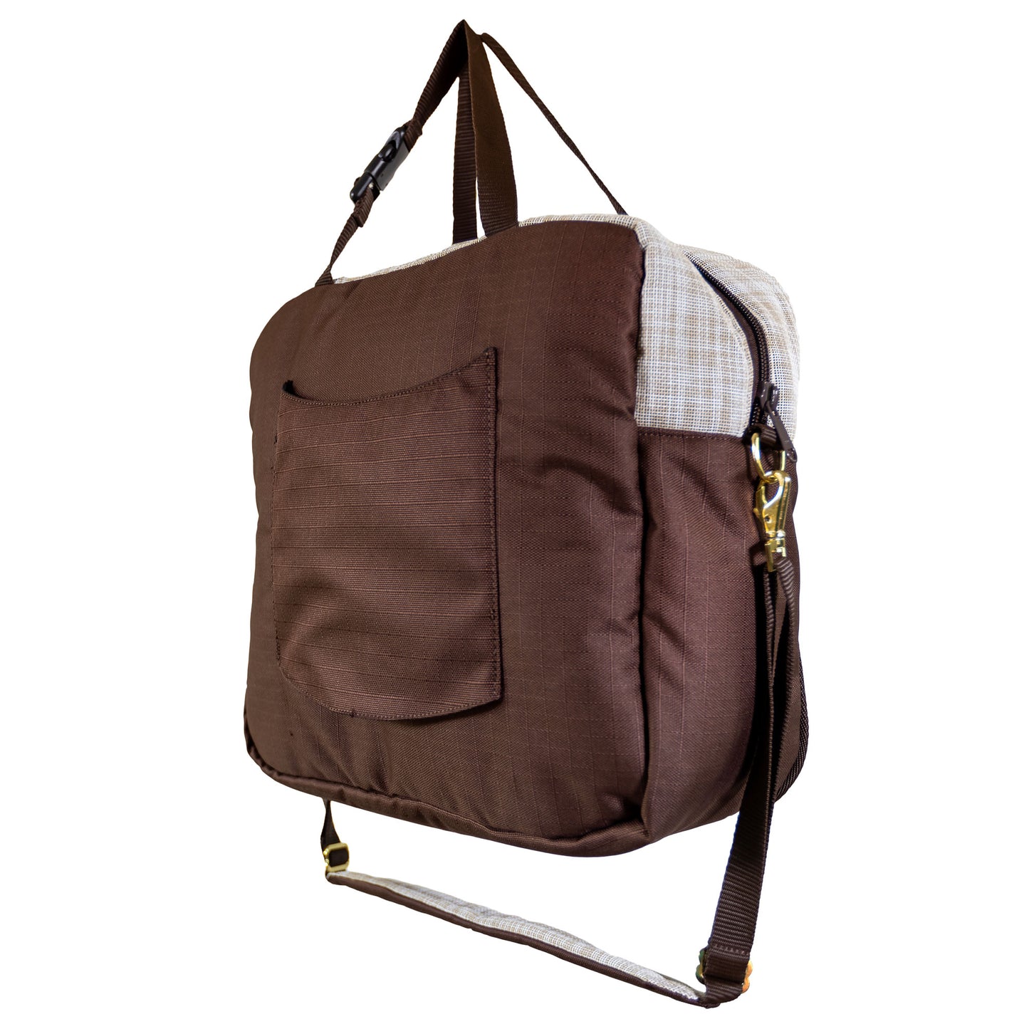 Show Carry Bag by Kensington Protective Products