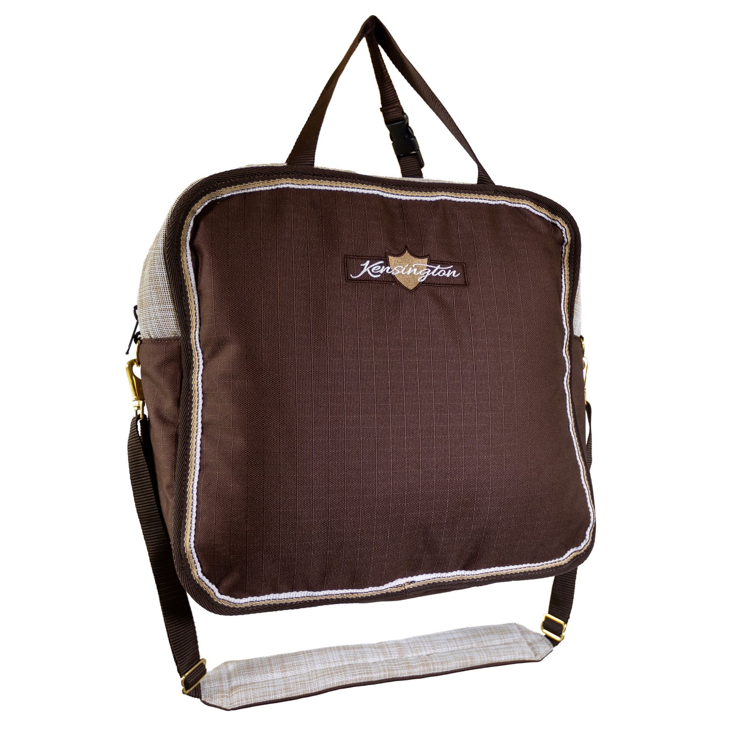 Show Carry Bag by Kensington Protective Products