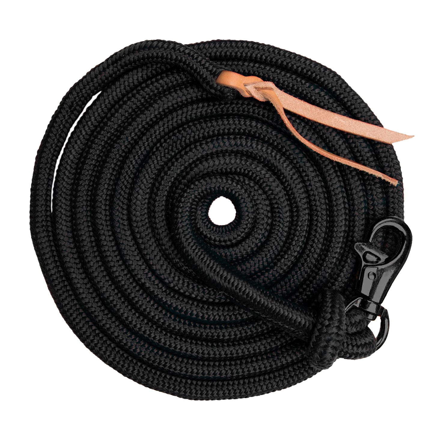 15' & 25' Clinician Training Lead by Kensington Protective Products