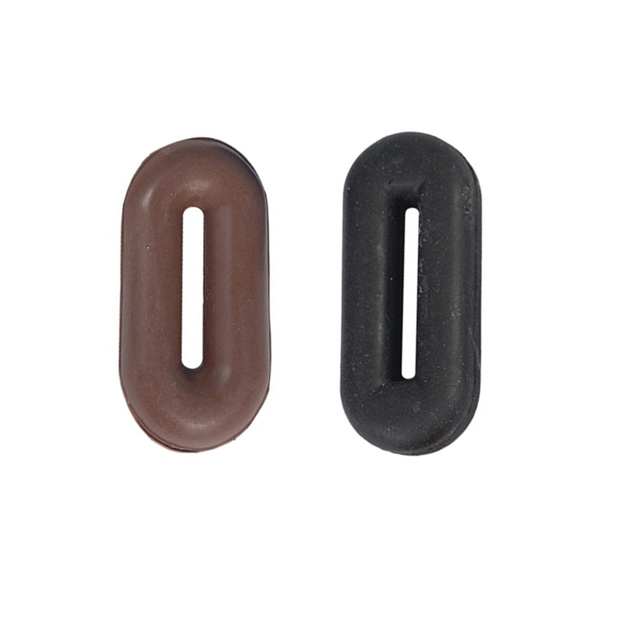 Rubber Martingale Ring