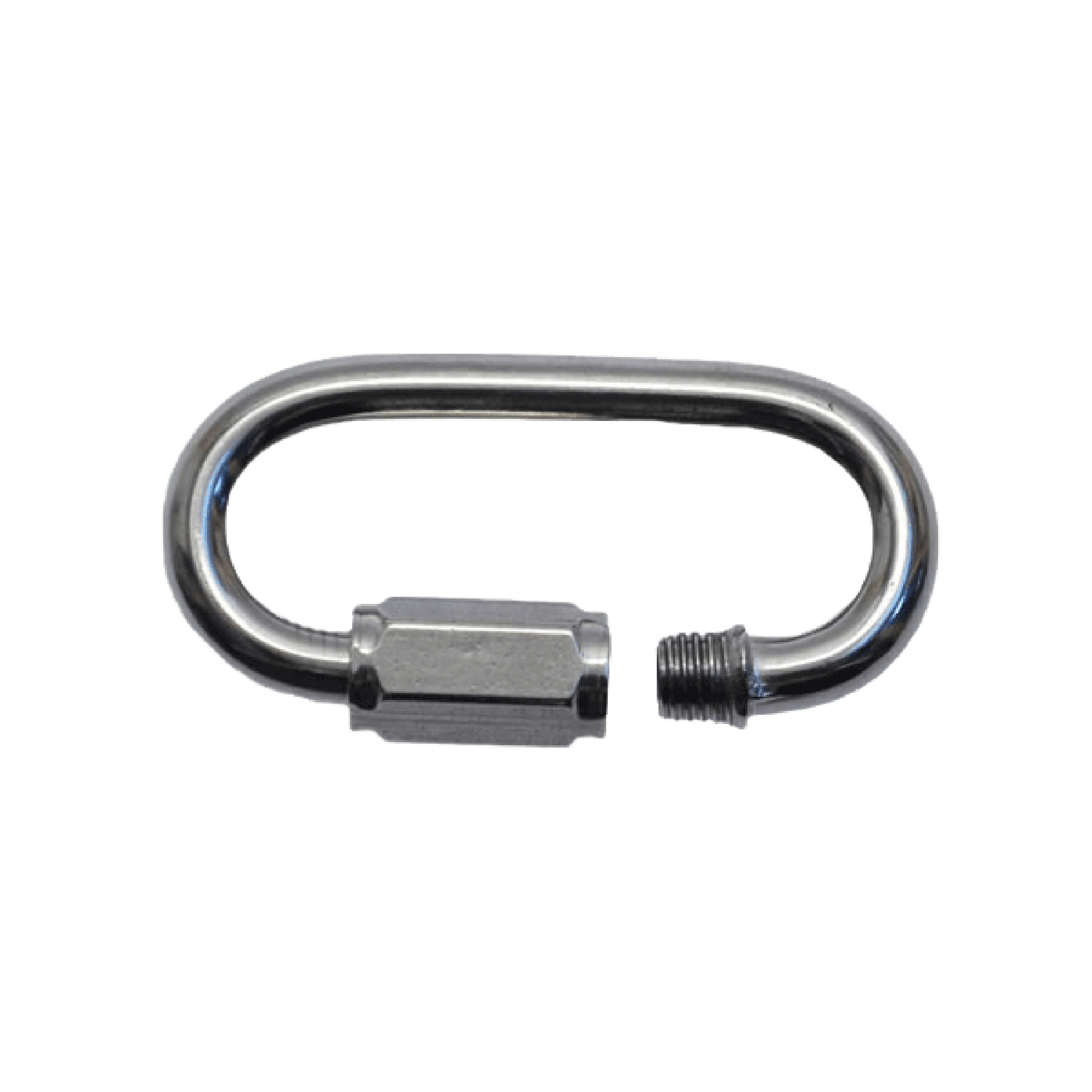 Aisle Guard with Hardware and Chain Sides by Kensington Protective Products