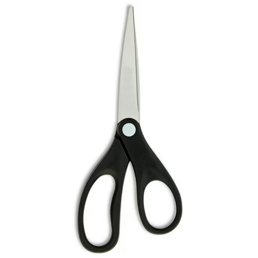 Scissors