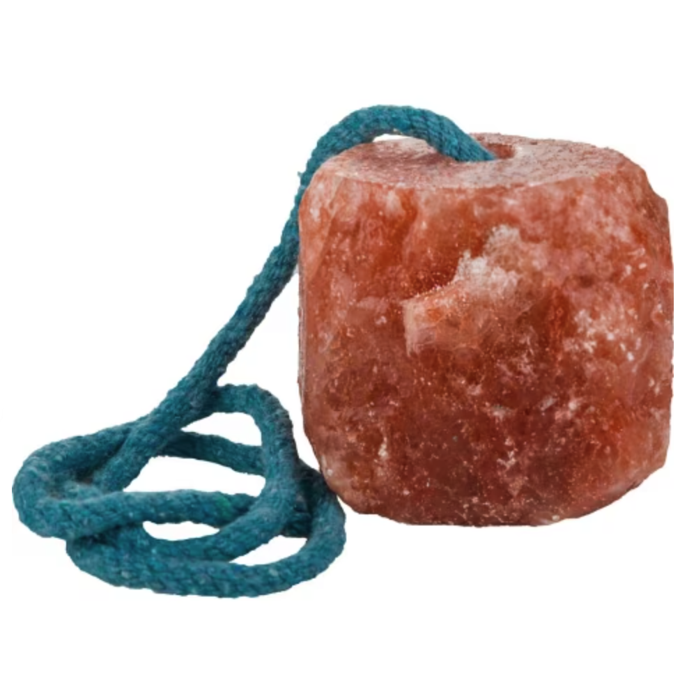 Himalayan Rock Salt