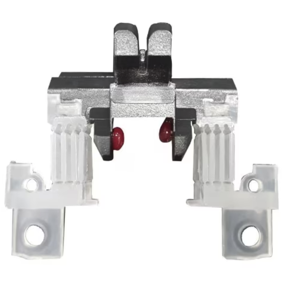 Andis Quad Blade Drive Assembly – Replacement Part
