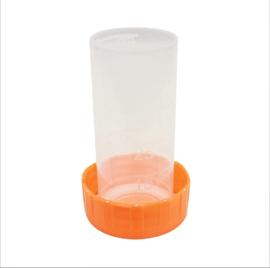 Refuel Liquid Horse Supplement