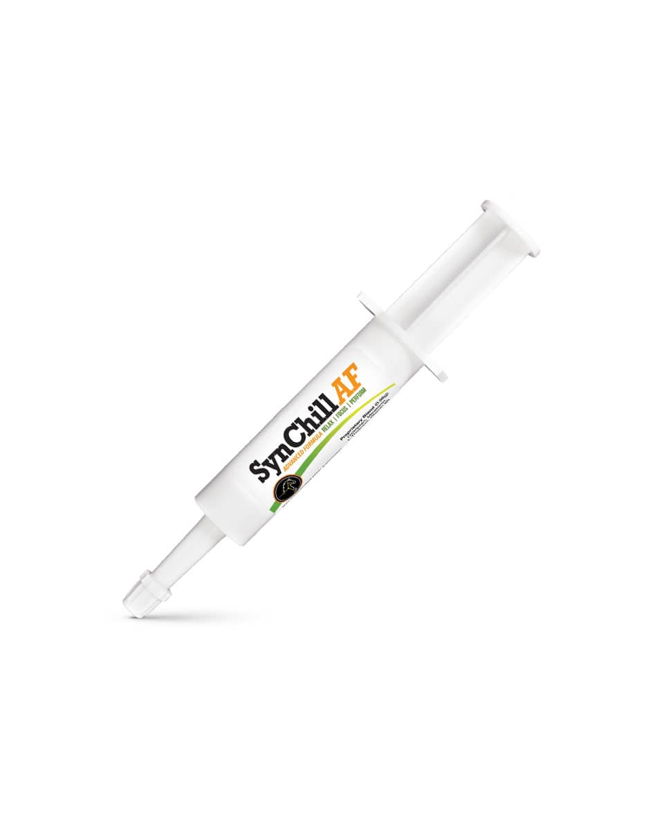 SynChill AF Paste