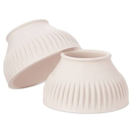 Centaur Economy Rib Bell Boots