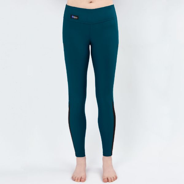 Irideon Women's Issential Reflex Tights