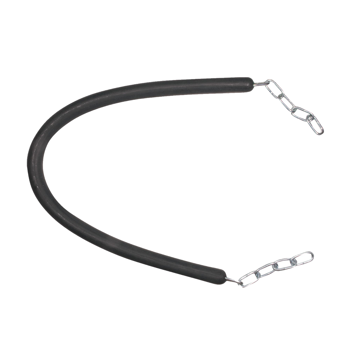 Stall Guard Chain